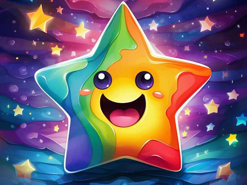 流星花园儿童版 - 流星花园儿童版在线观看