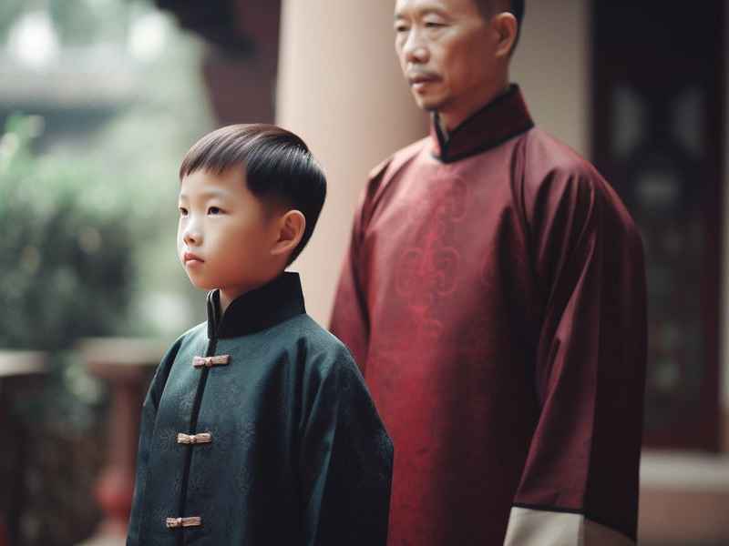 脚丫子的故事绘本读后感；脚丫子的故事绘本教案