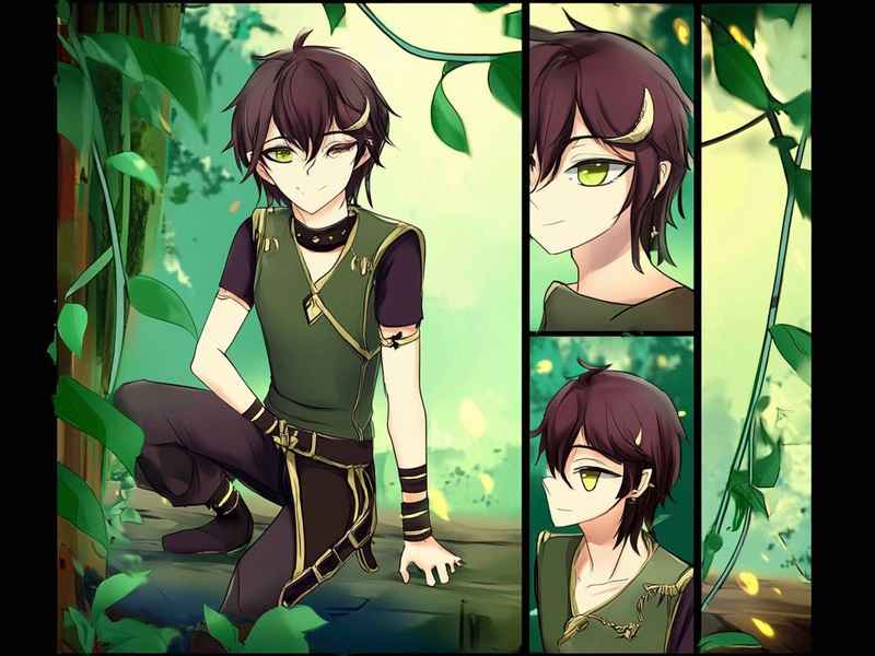 故事 戏剧、故事戏剧化是什么意思