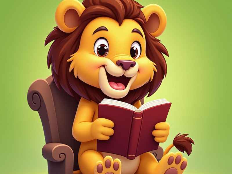 开发儿童智力的故事，开发智力的故事10岁在线视频