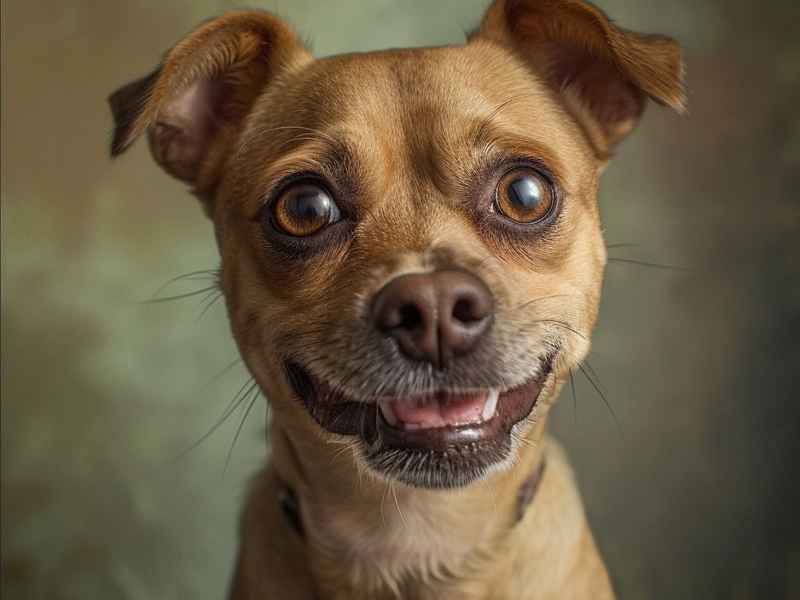 擎天柱的故事儿童版（擎天柱的神话故事）