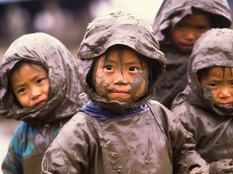 关于贫困山区小孩的视频、关于贫困山区小孩的视频播放 关于贫困山区小孩的视频、关于贫困山区小孩的视频播放