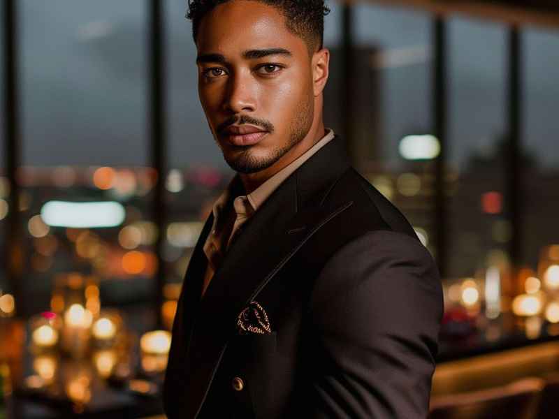 关于谦虚的名人事例 - 关于谦虚的名人名言及事例