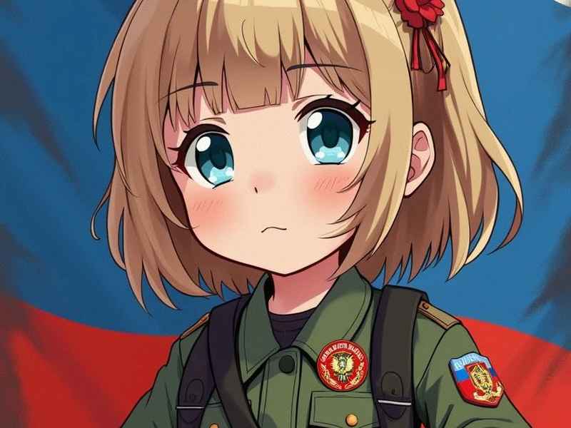 喀秋莎内容；喀秋莎原文