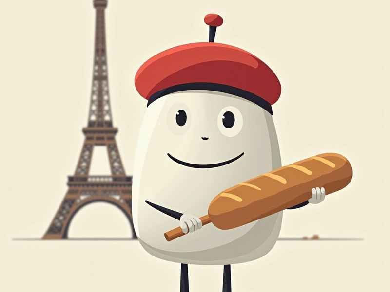 将错就错成语故事 - 将错就错的成语故事