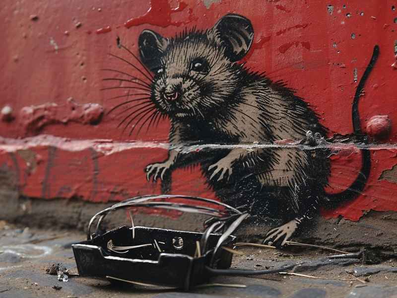 关于痰的恶心故事（吐痰的恶心故事）