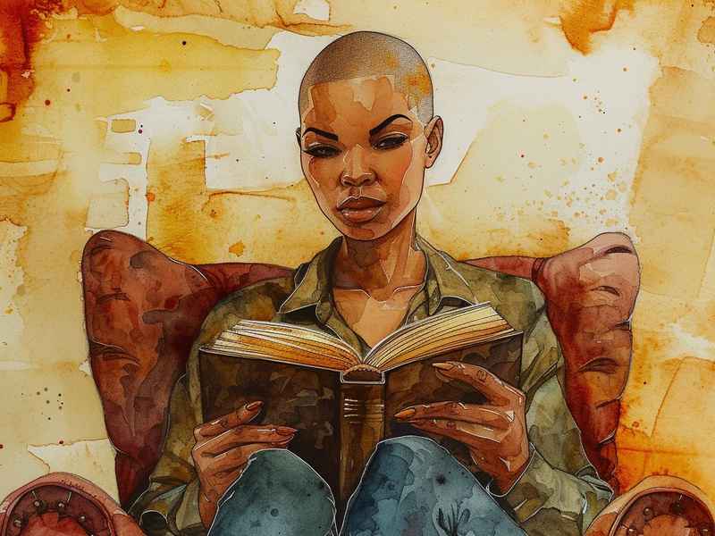 漂亮的代价故事告诉我们什么道理、漂亮的代价故事告诉我们什么道理和启示