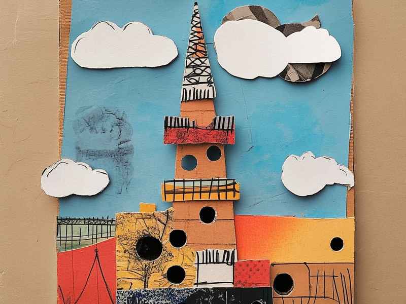 儿童自制绘本故事范本 幼儿自制绘本故事范本 儿童自制绘本故事范本 幼儿自制绘本故事范本