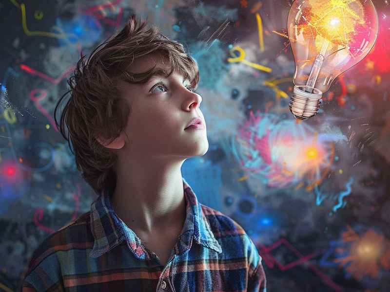 儿童智力视频 - 小儿智力开发视频