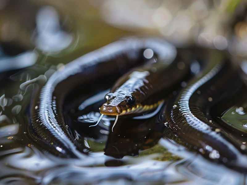 泥鳅故事完整版，泥鳅故事完整版视频