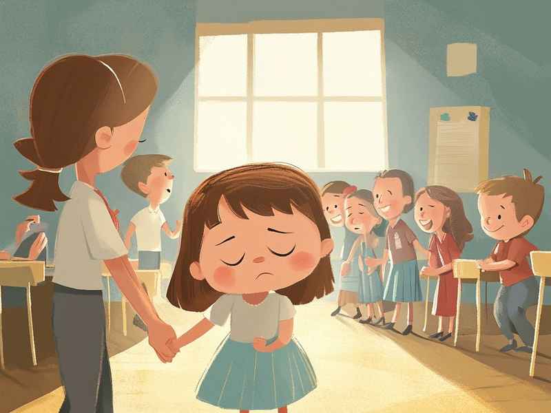 关于讲礼貌的儿童故事、关于讲礼貌的故事50字幼儿园 关于讲礼貌的儿童故事、关于讲礼貌的故事50字幼儿园