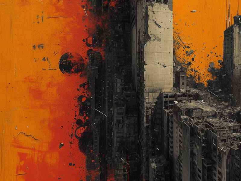 分家()() 分家协议(简单版)