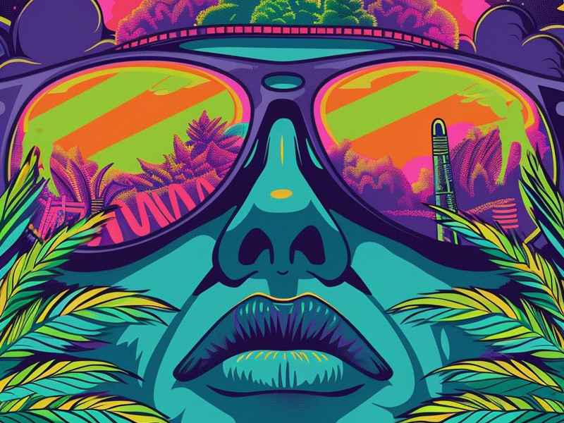 愤怒的小鸟故事内容（愤怒的小鸟故事内容简介）