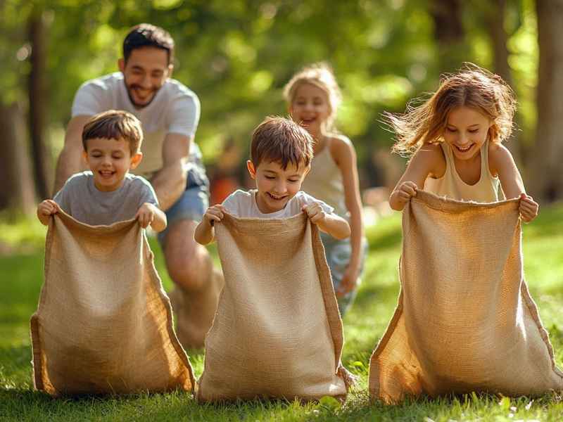 家庭探险游戏（家庭探险游戏大全）