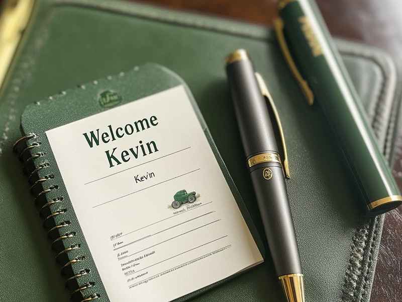 山羊遇难绘本内容；山羊遇难绘本内容图片