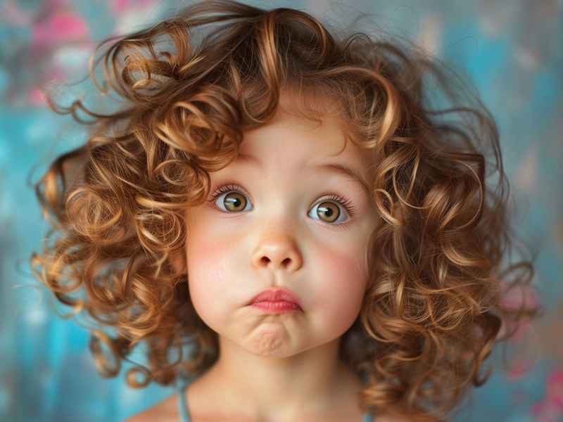 关于儿童理发的经典句子 关于儿童理发的经典句子简短 关于儿童理发的经典句子 关于儿童理发的经典句子简短