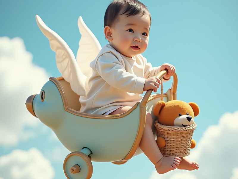 飞机图片幼儿 - 飞机图片幼儿简笔画