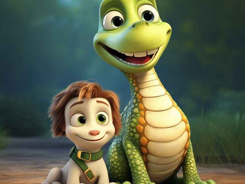 儿童原版英语电影动画片,儿童原版英语电影动画片推荐 儿童原版英语电影动画片,儿童原版英语电影动画片推荐