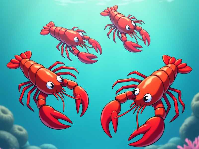 三只小猪的有声故事 - 三只小猪的有声故事在线听