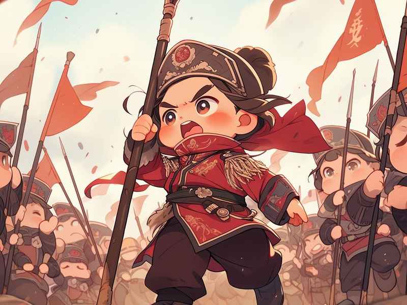 山西临汾红色故事作文；山西临汾红色故事人物作文