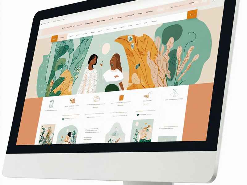 国外儿童产品的网站，国外儿童产品的网站有哪些