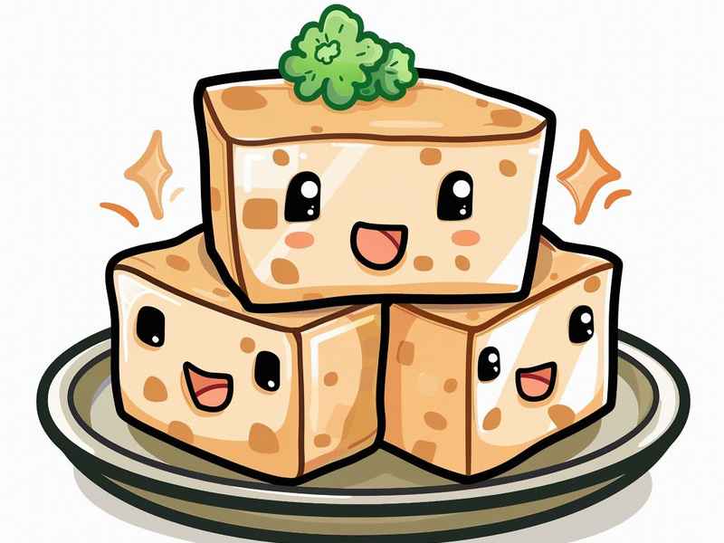 广东话二五仔和反骨仔的区别 反骨仔和二五仔什么区别