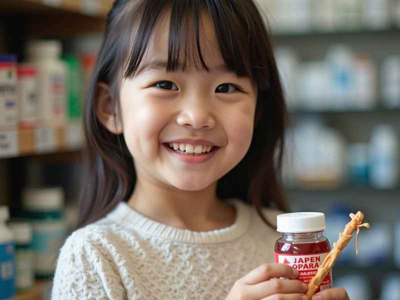 明治儿童感冒药、明治儿童感冒药有哪些