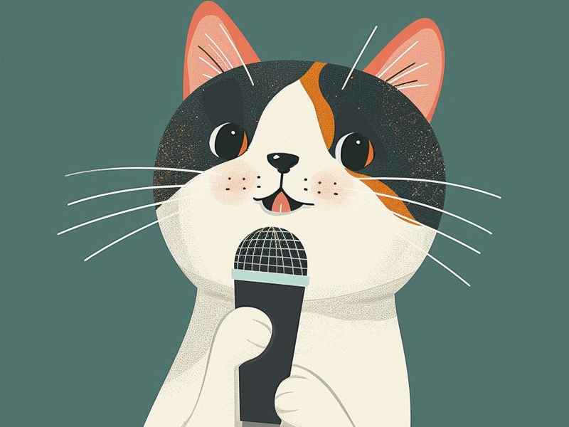 故事主播招聘（故事主播招聘文案）