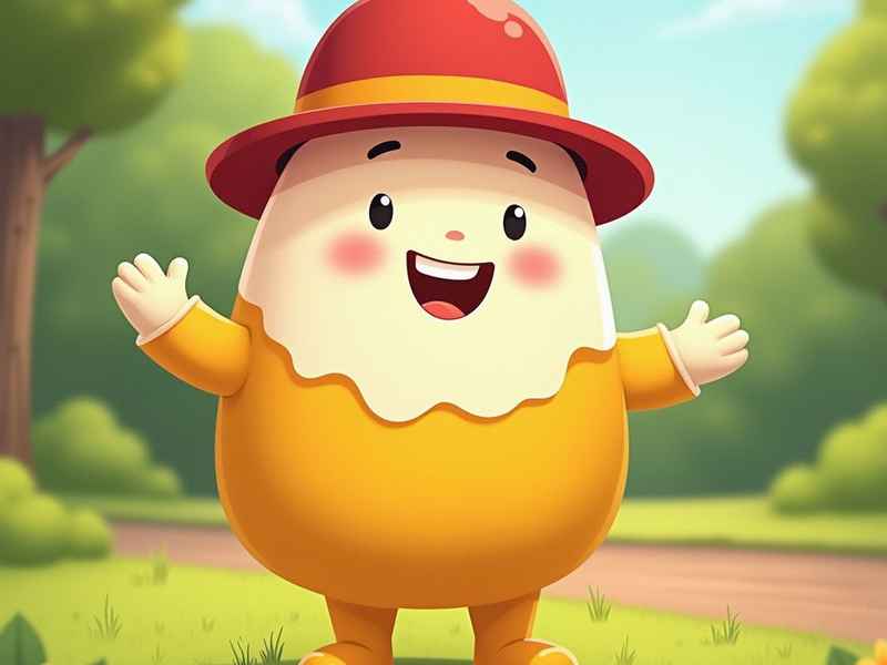 农夫与金蛋的故事（农夫金蛋的故事作文）