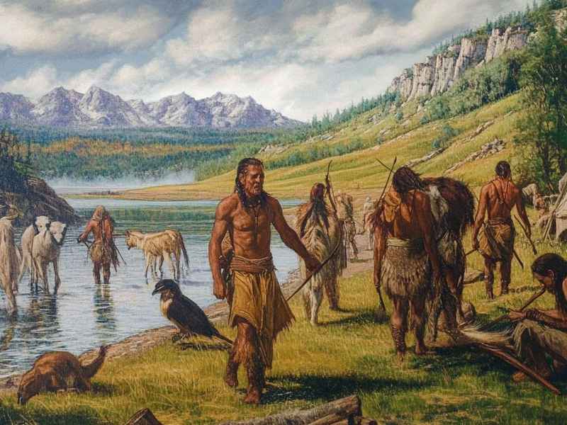 关于芦荟真实的故事简短;关于芦荟真实的故事简短概括 关于芦荟真实的故事简短;关于芦荟真实的故事简短概括