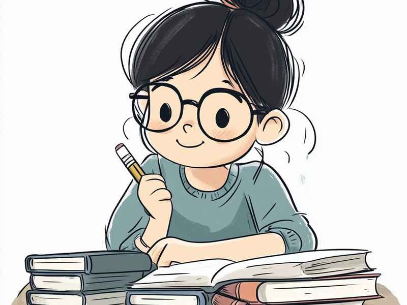 普通话考试二级乙等算什么水平；普通话二级乙等属于什么水平