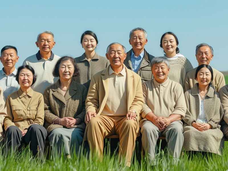 彭家家风故事 彭家的历史故事