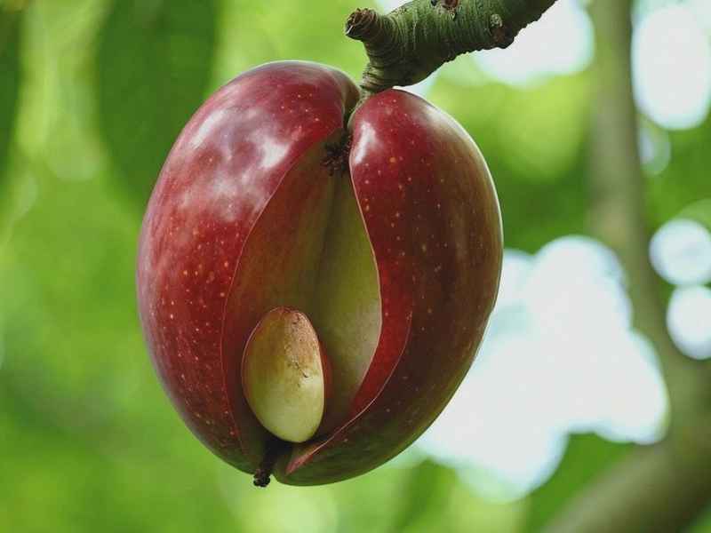 李子核写了谁和谁的故事（李子核的故事告诉了我们什么道理）