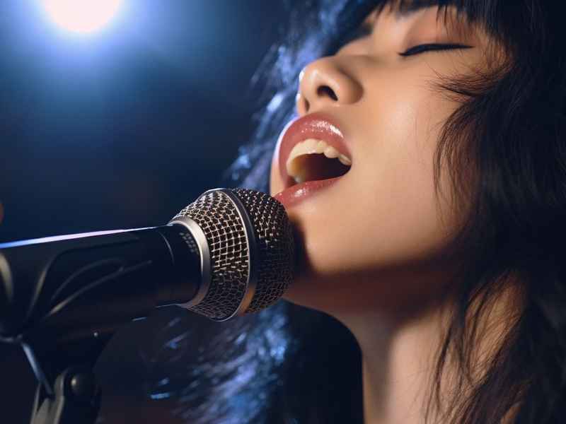 如何在酷狗听抖音的歌；如何在酷狗听抖音的歌曲