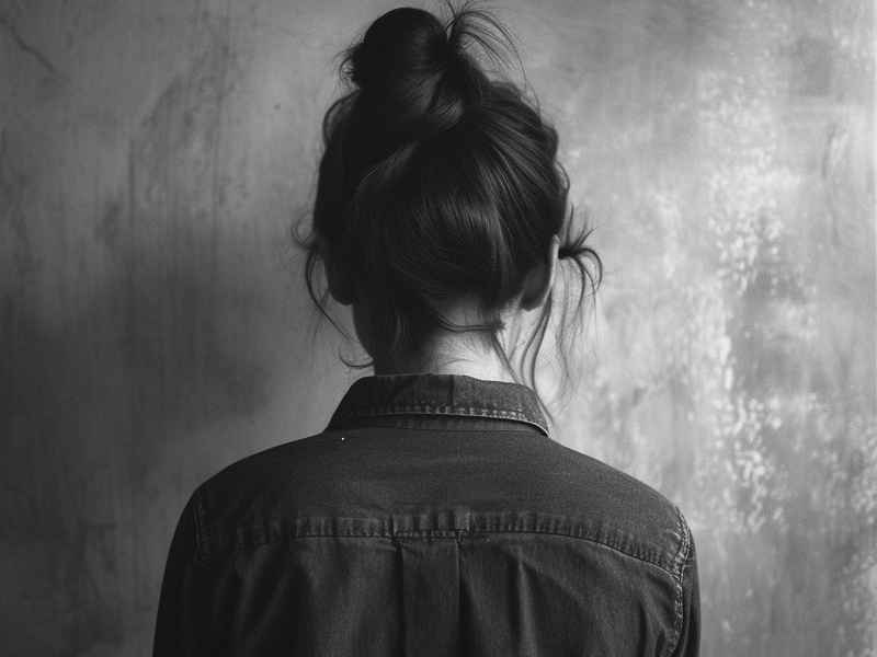 愤怒的小鸟儿童故事、愤怒的小鸟睡前故事