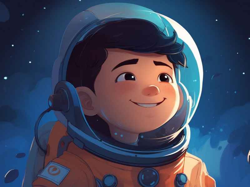 关于航天科技的儿童演讲;关于航天科技的儿童演讲稿三年级 关于航天科技的儿童演讲;关于航天科技的儿童演讲稿三年级