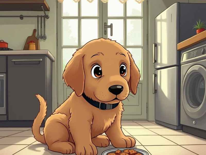 关于光盘的幼儿故事 关于光盘行动的幼儿故事 关于光盘的幼儿故事 关于光盘行动的幼儿故事