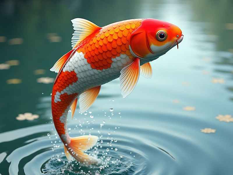 放生的故事、放生背后的故事