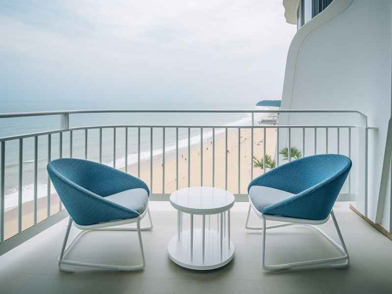 海边睡前故事 - 海边睡前故事免费听