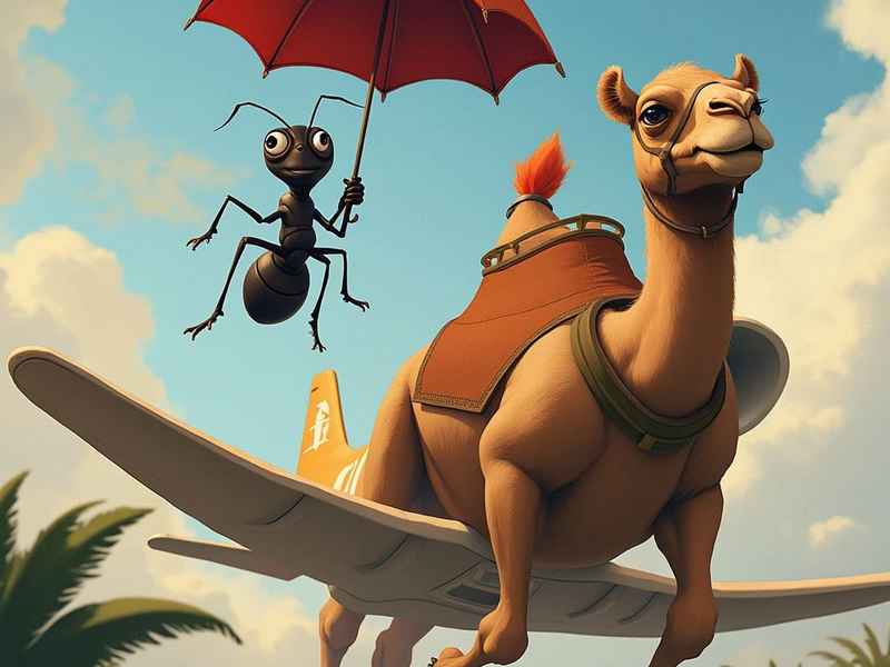 少儿故事阿凡提 少儿故事阿凡提在线听