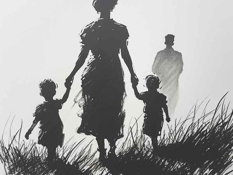 儿童走丢故事视频;小孩走丢的故事视频 儿童走丢故事视频;小孩走丢的故事视频