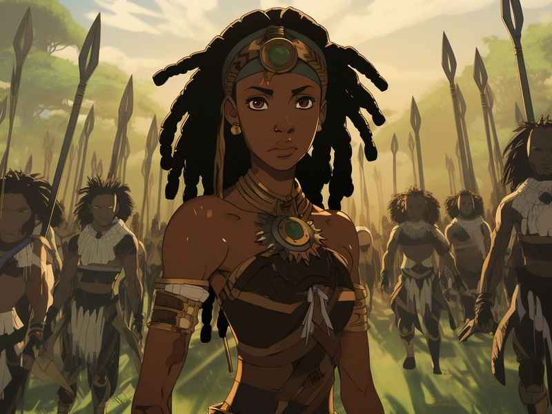 狗拉雪橇的故事；狗拉雪橇的故事原文