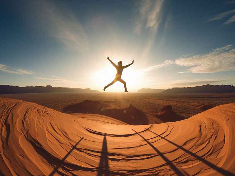 关于勇气小故事 关于勇气小故事的作文 关于勇气小故事 关于勇气小故事的作文