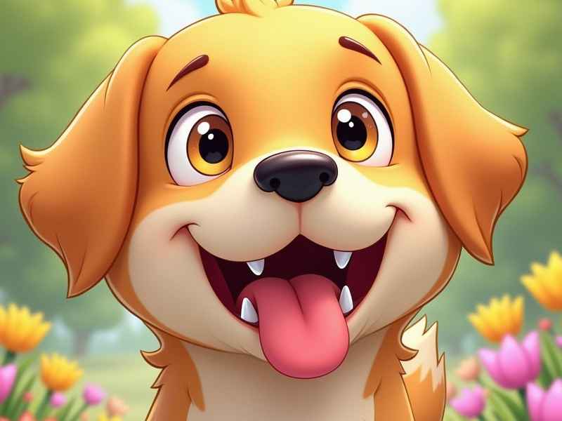 狗狗乐园视频大全（狗狗乐园视频大全下载）