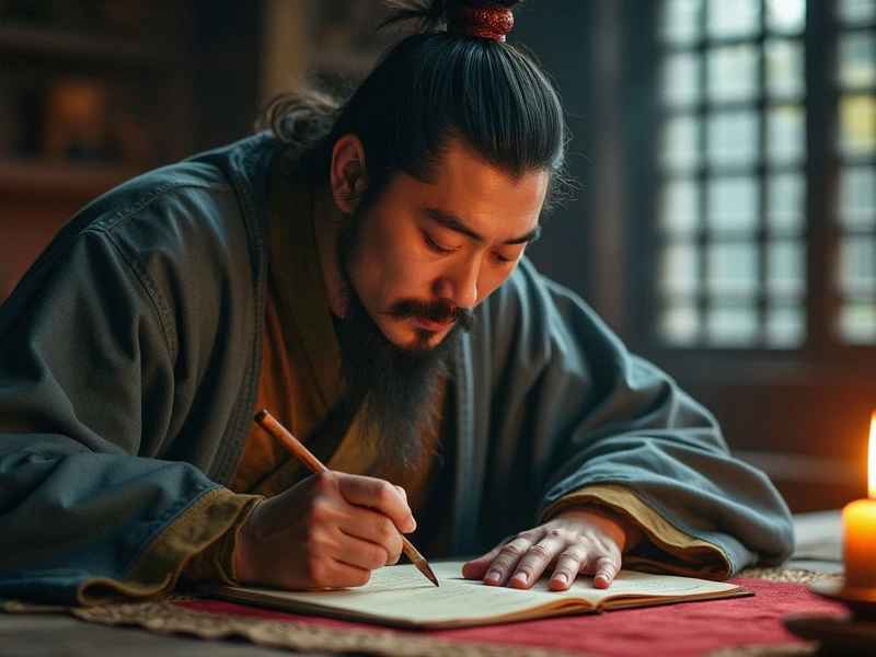 刘阿斗读音、刘阿斗的读音