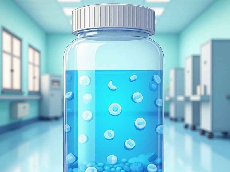 故事-亡羊补牢 故事亡羊补牢主持串词