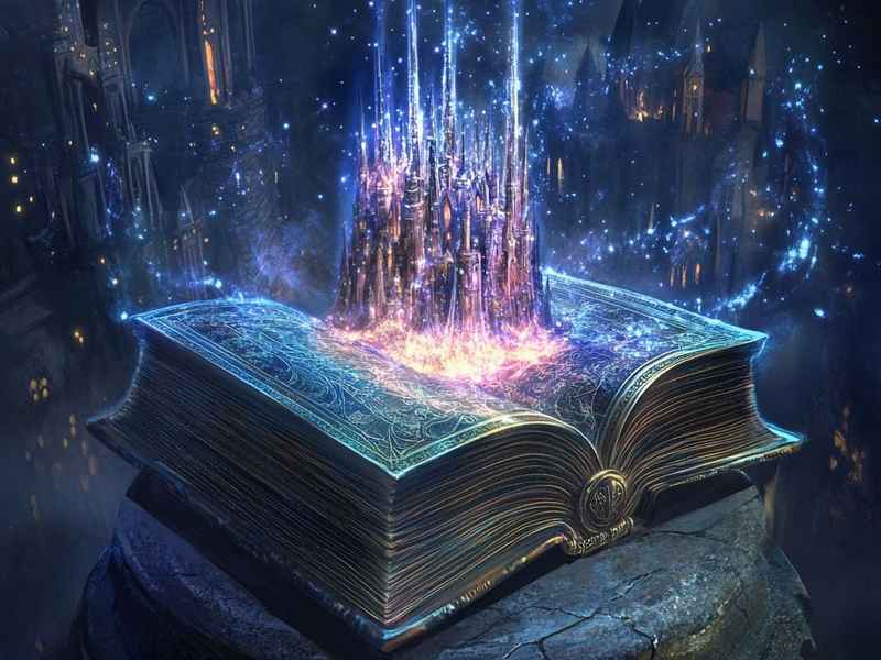 勾践灭吴的故事；勾践灭吴的故事出自哪里