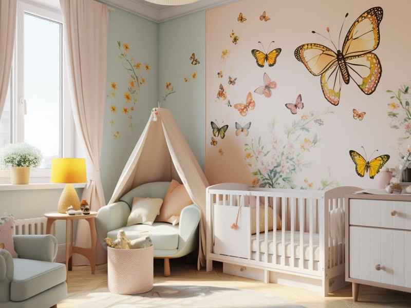 剪纸儿童图片 - 剪纸儿童图片简单