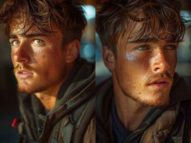 男朋友探险是什么意思 男生探险什么意思