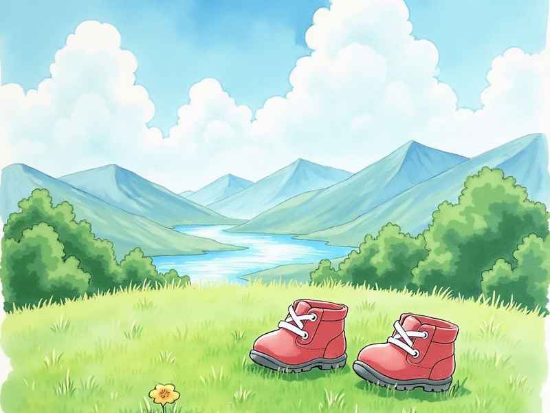 故事脚步声教案，故事脚步声教案中班